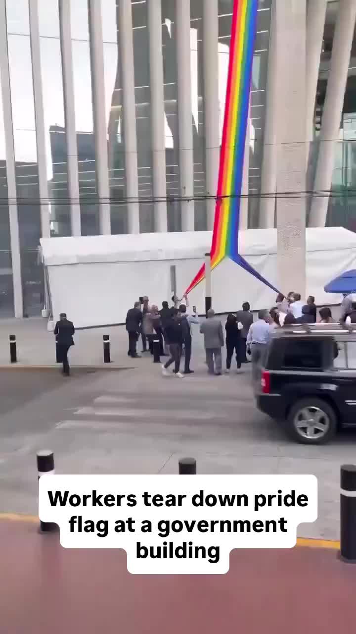 @Never Trump Depot