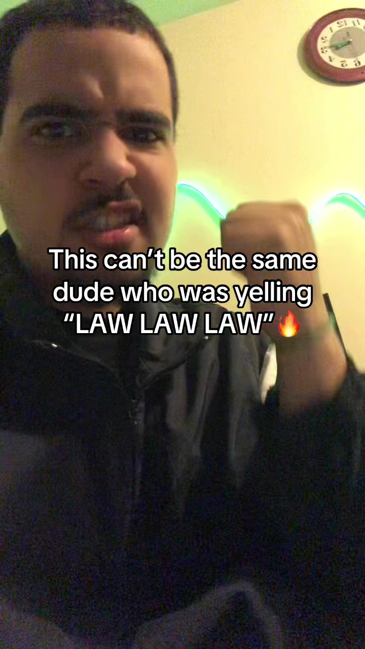 @MO DAMAGE💥🩸