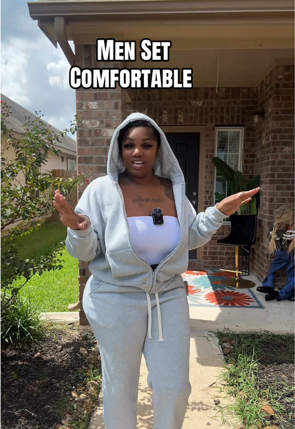 @BossedUpJess