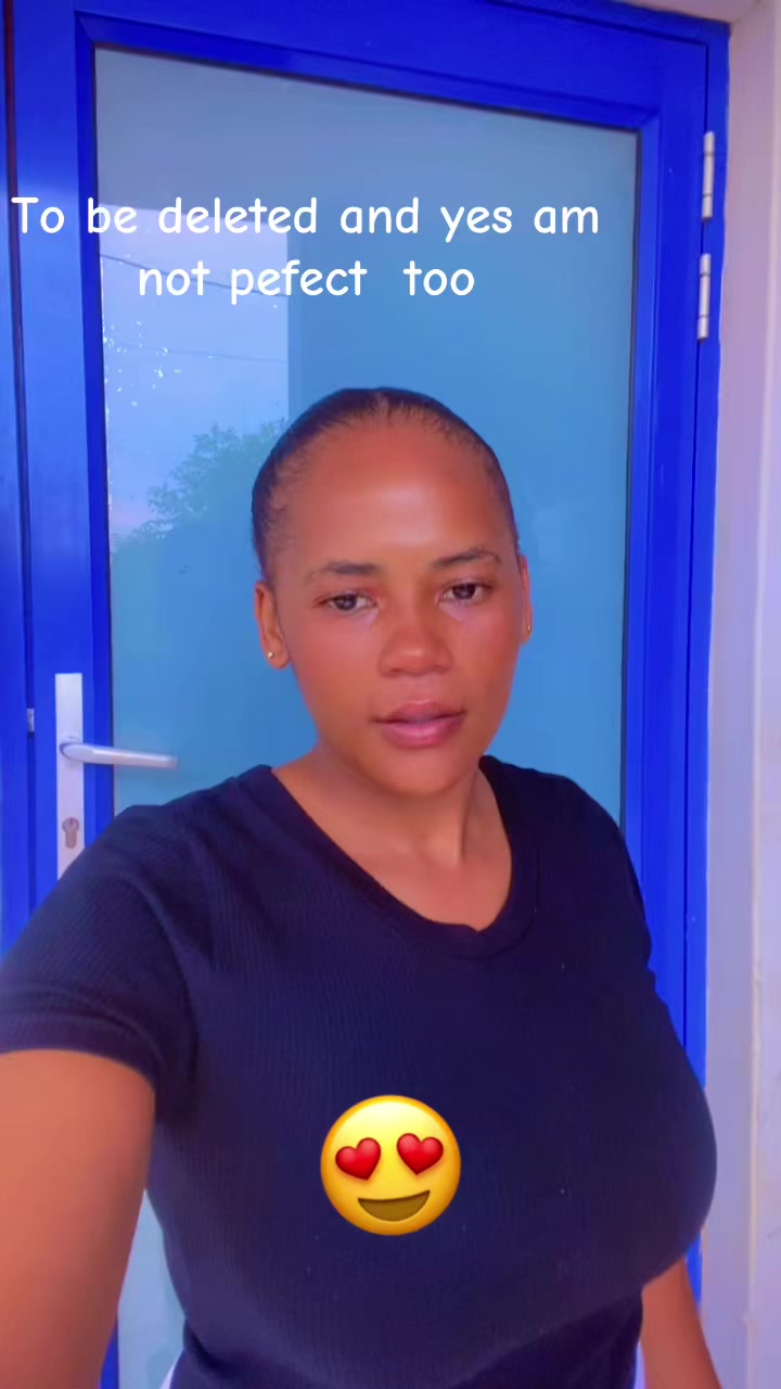 @Lelo Gasa 🎯🎯✌️♥️
