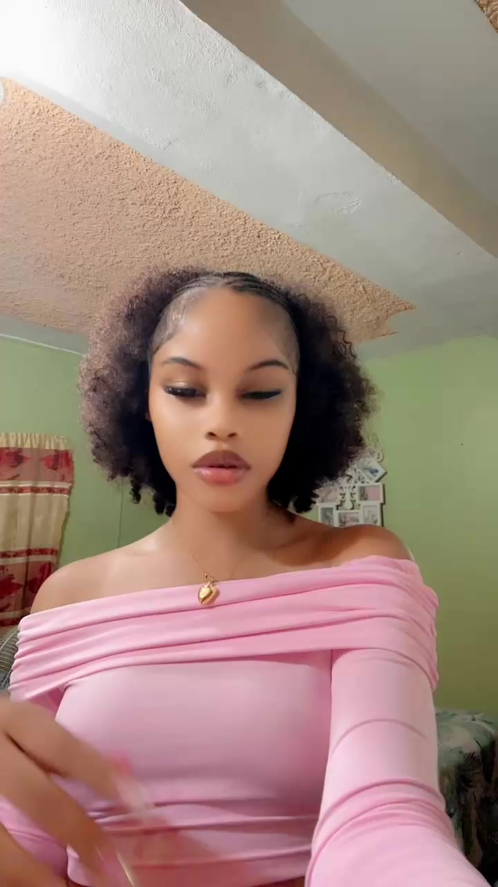 @princess✨🧚🏽♀️