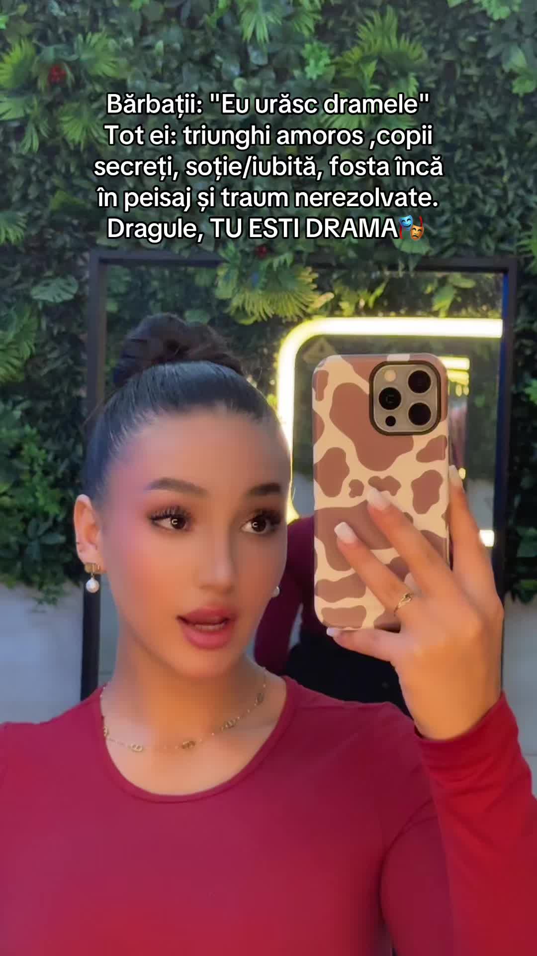 @its_liliana_bc