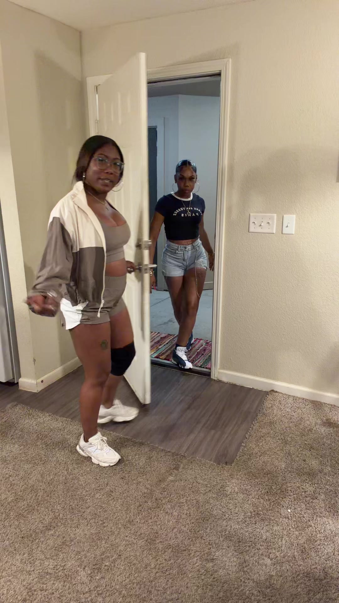 @shakaragarrett90