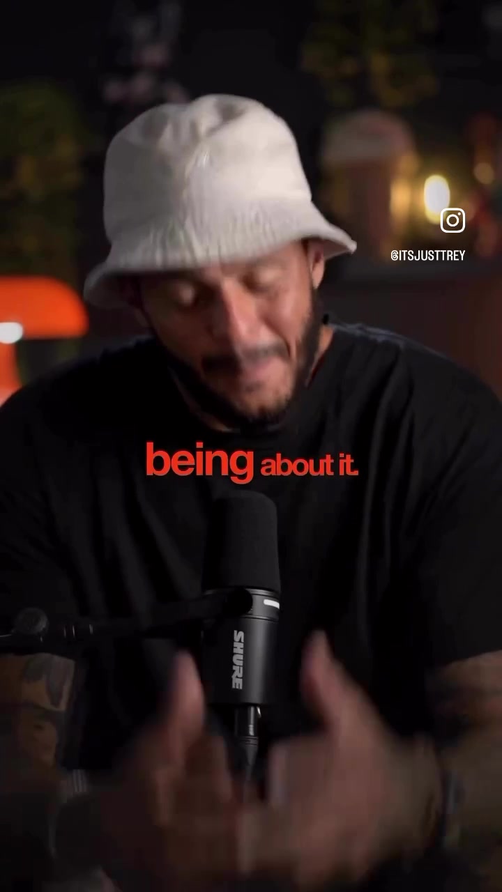 @beethlete