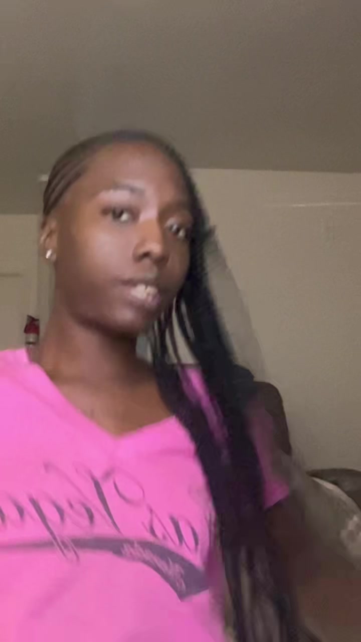 @WeloveReetheeedoll