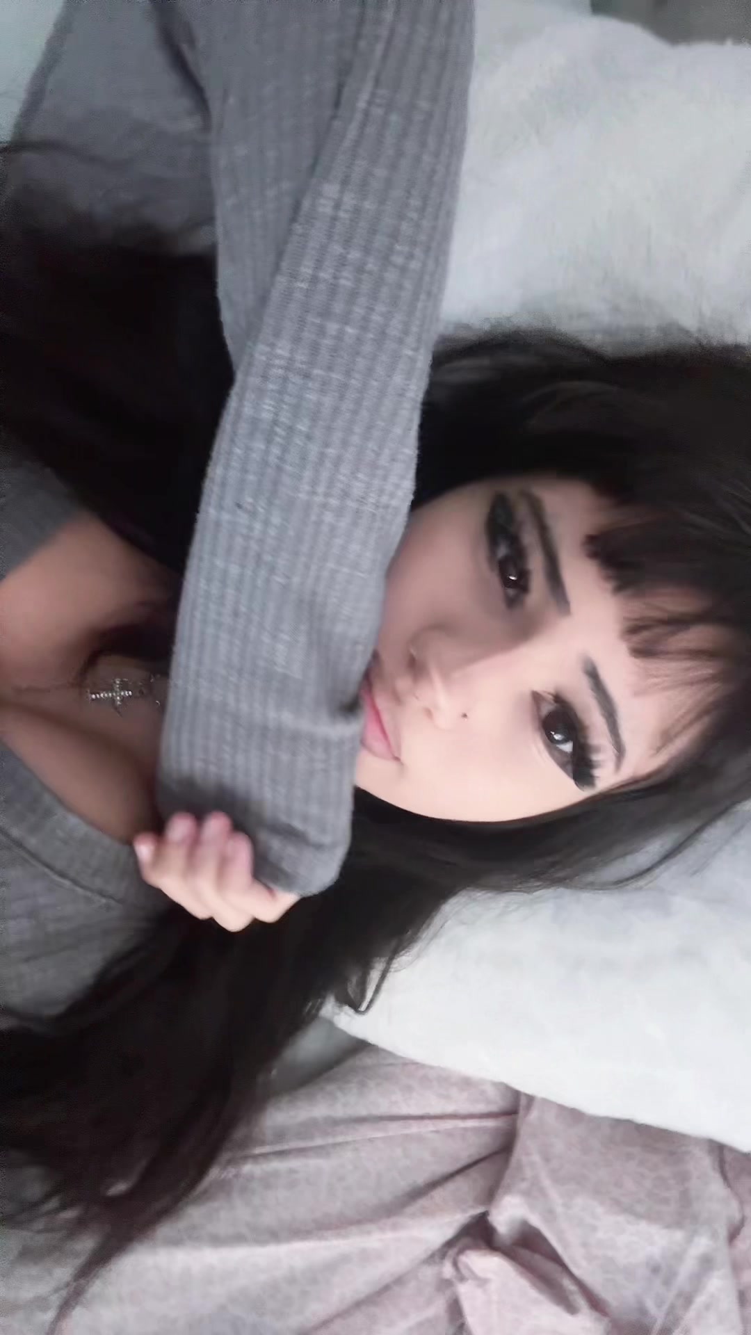 @nikki