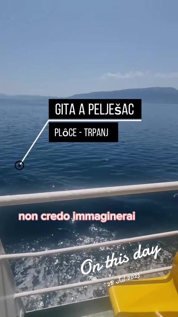 @FaccioComeMiPare