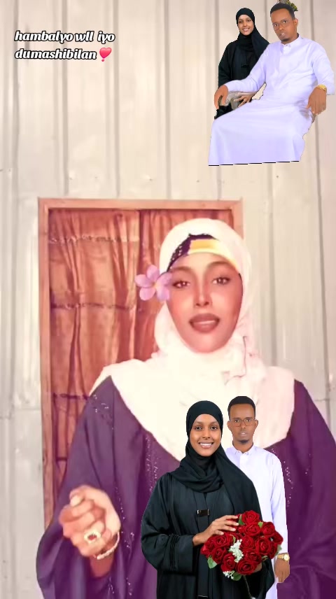@am