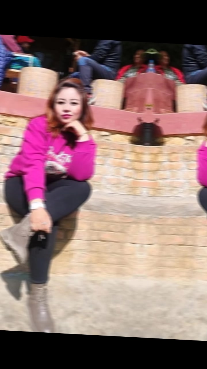 @$ruඋħ㉫㉫ ʙAﻝrAඋħArƴA.🪼