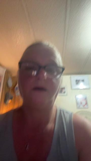 @Nannanae48