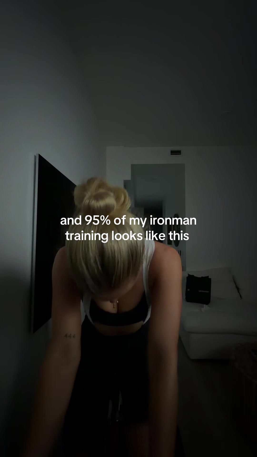 @eatlizabeth