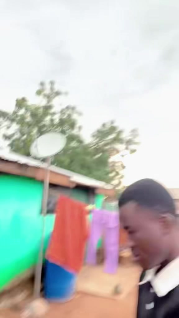 @kidi baby