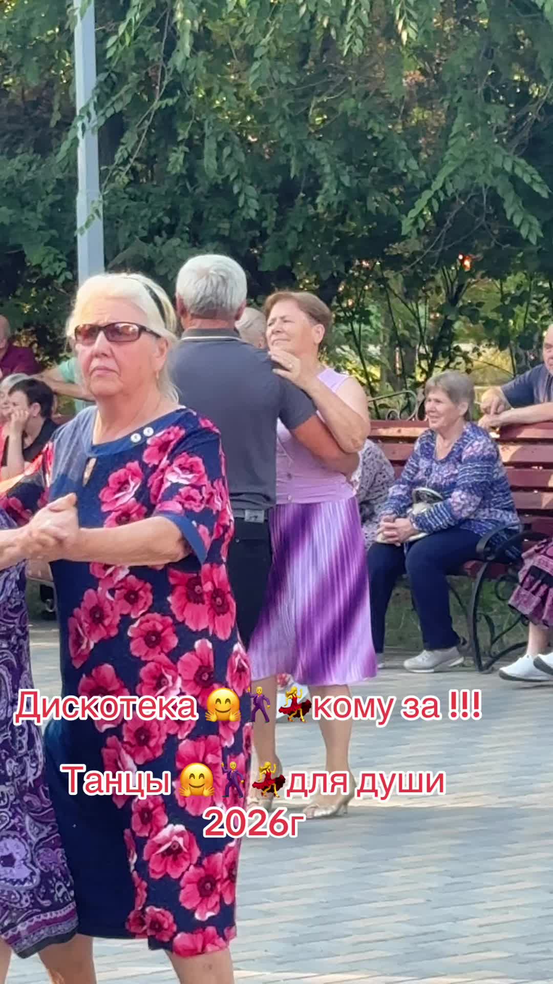 @stolyar.alexandra_111