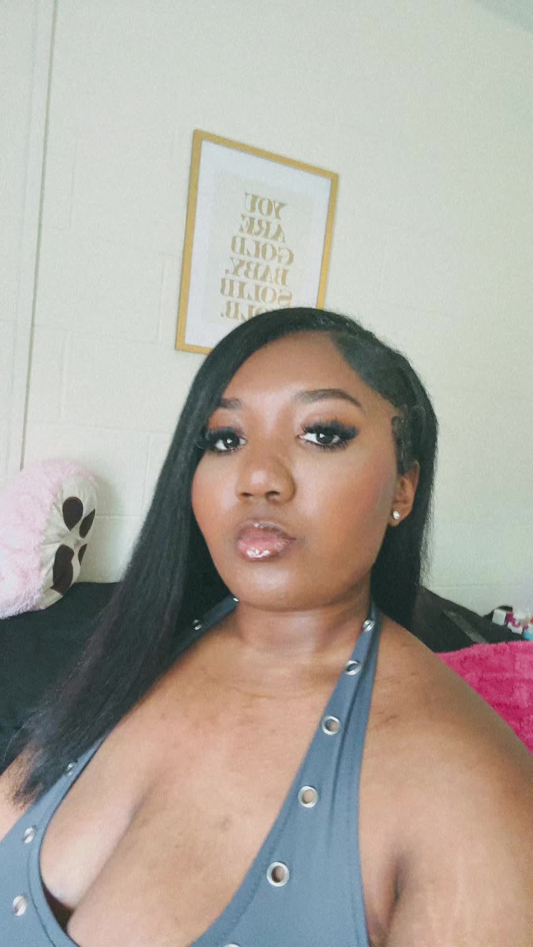 @jayda🫶🏾