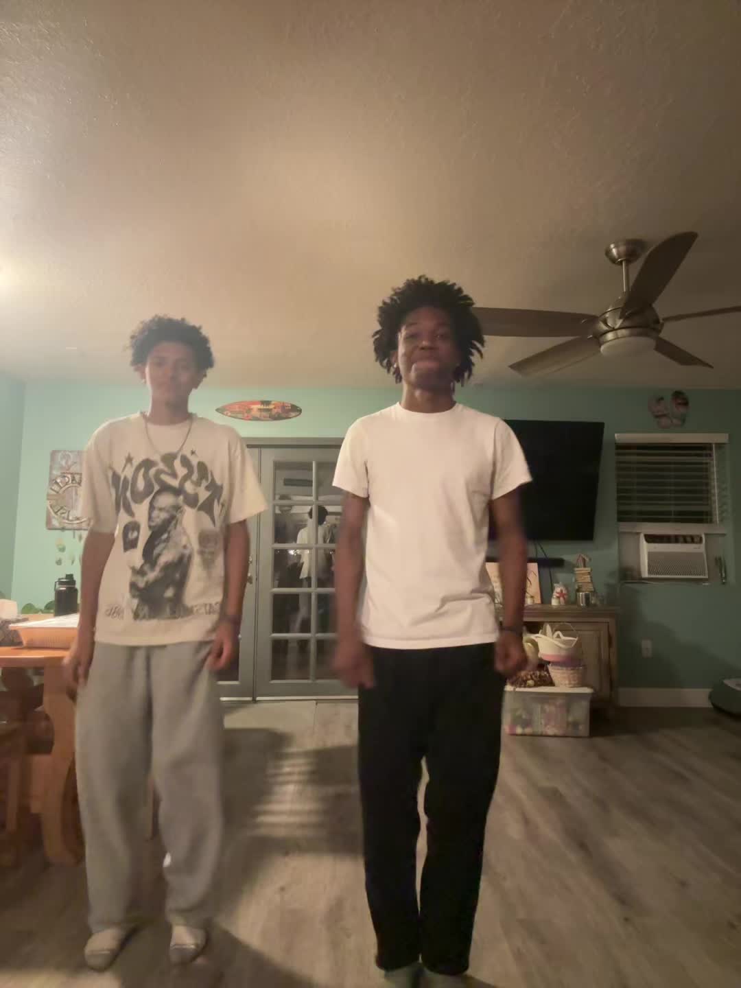 @ 
