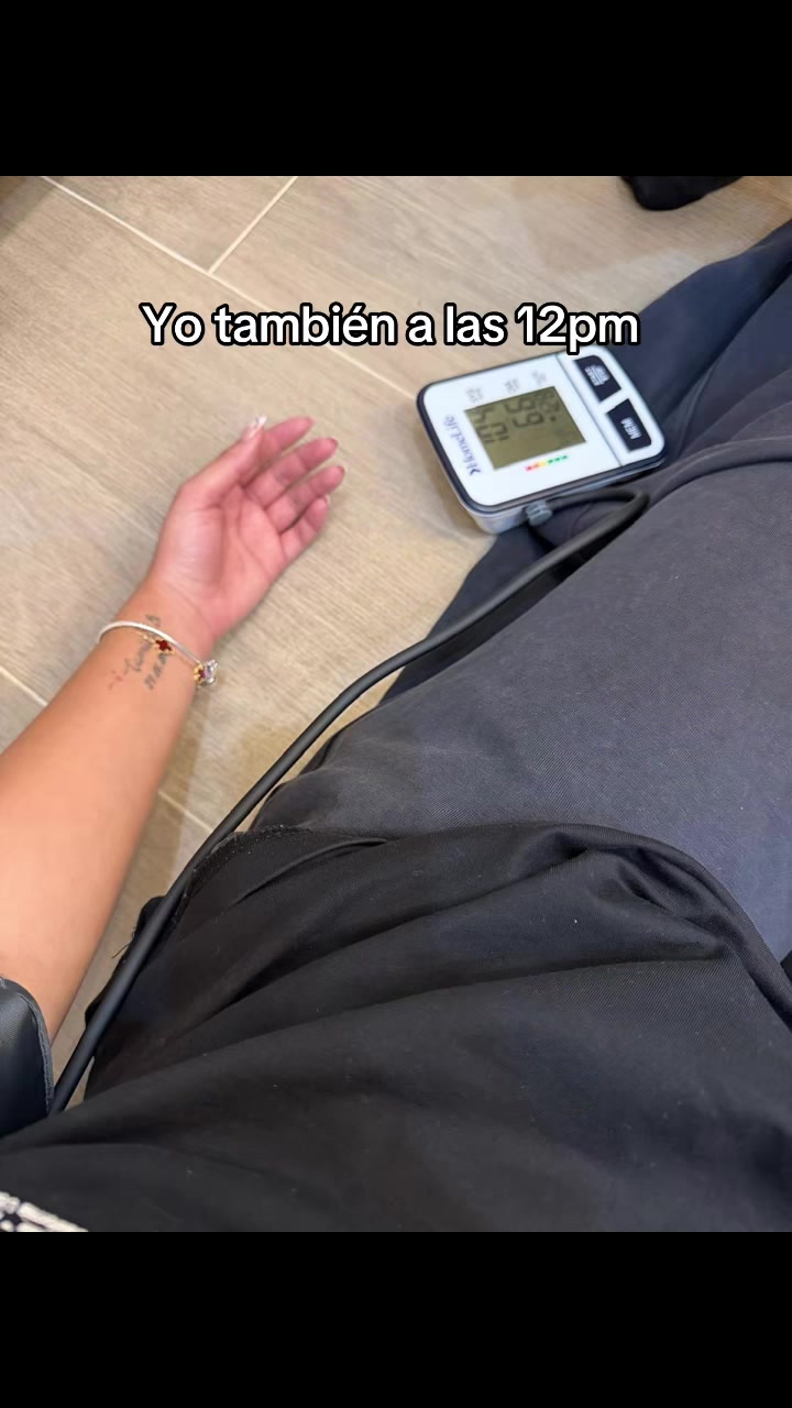 @María Fernanda🎀