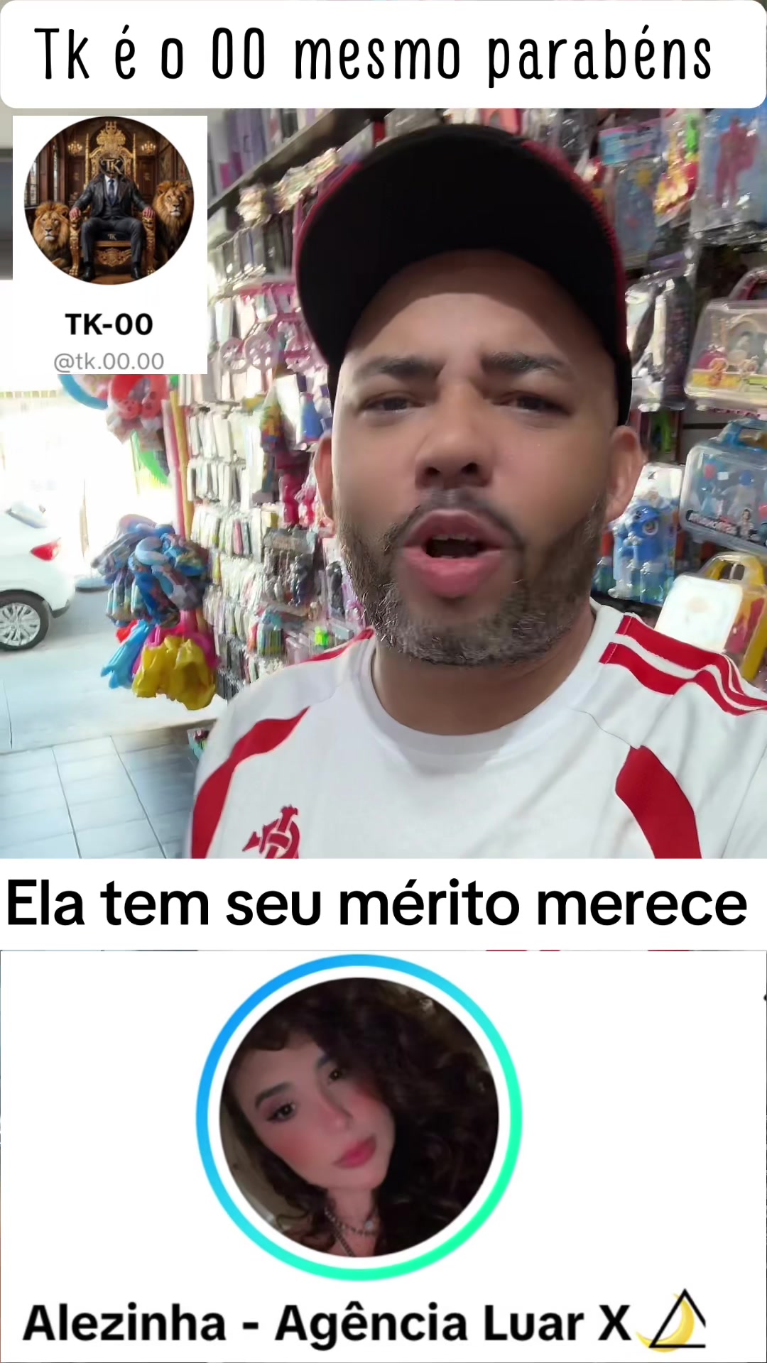 @rafael_trabalhador_oficial