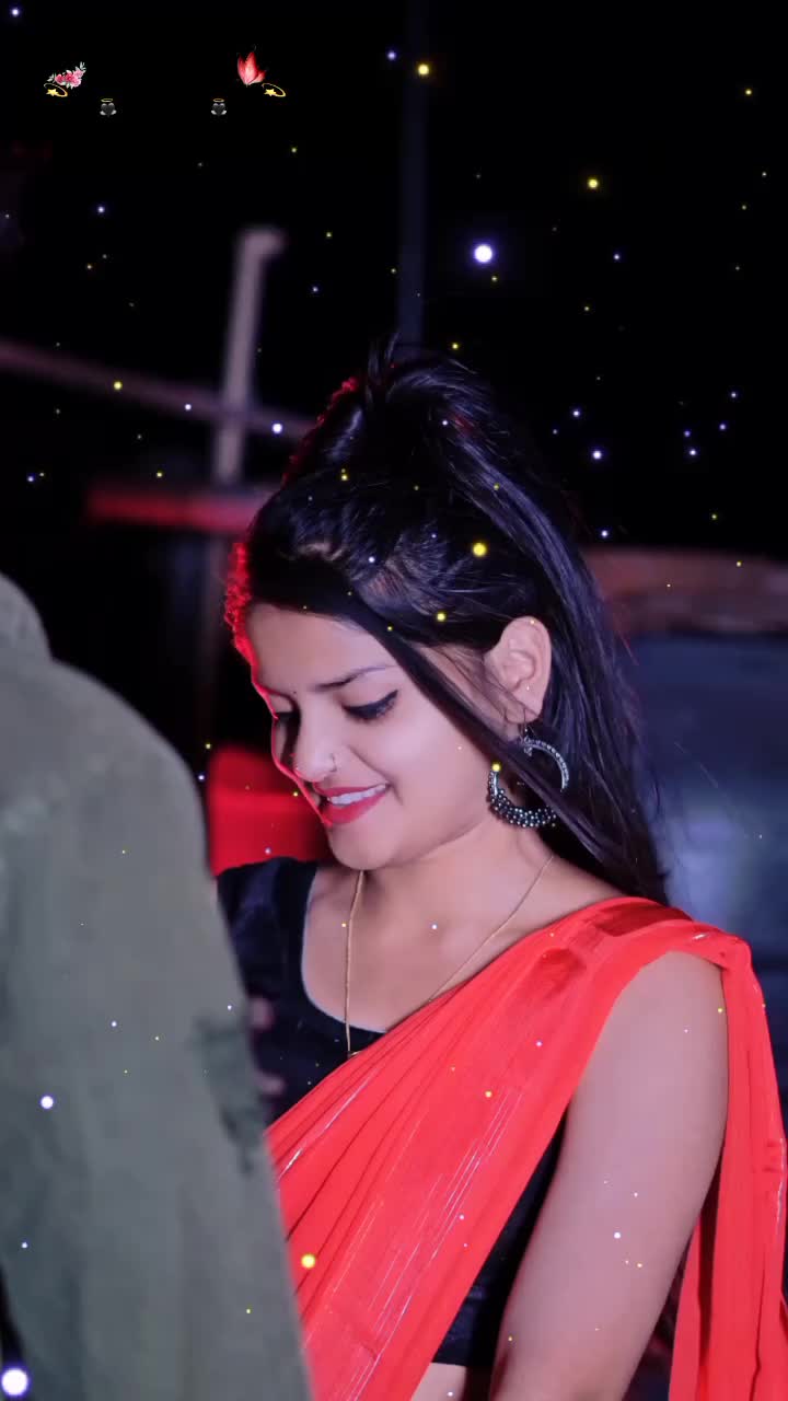 @Sidhant Sada
