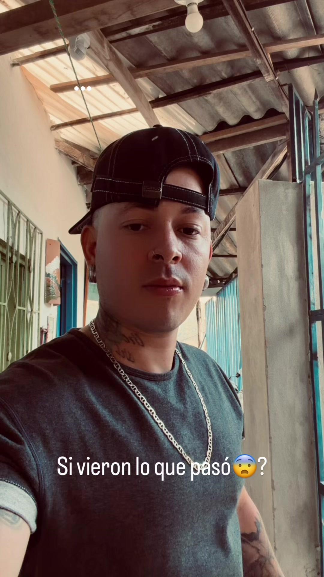 @Yosoyarionoficial