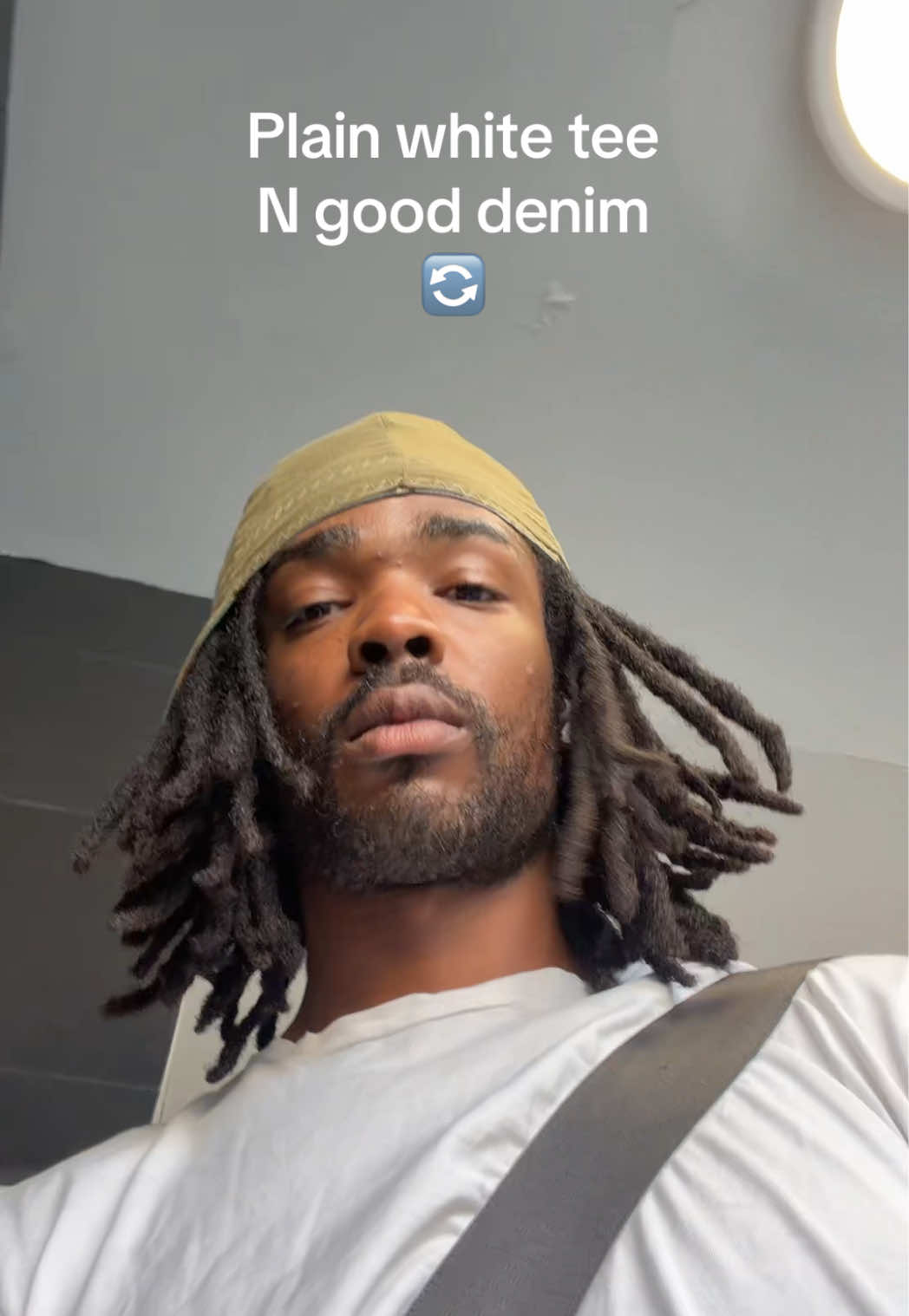 @Tobi