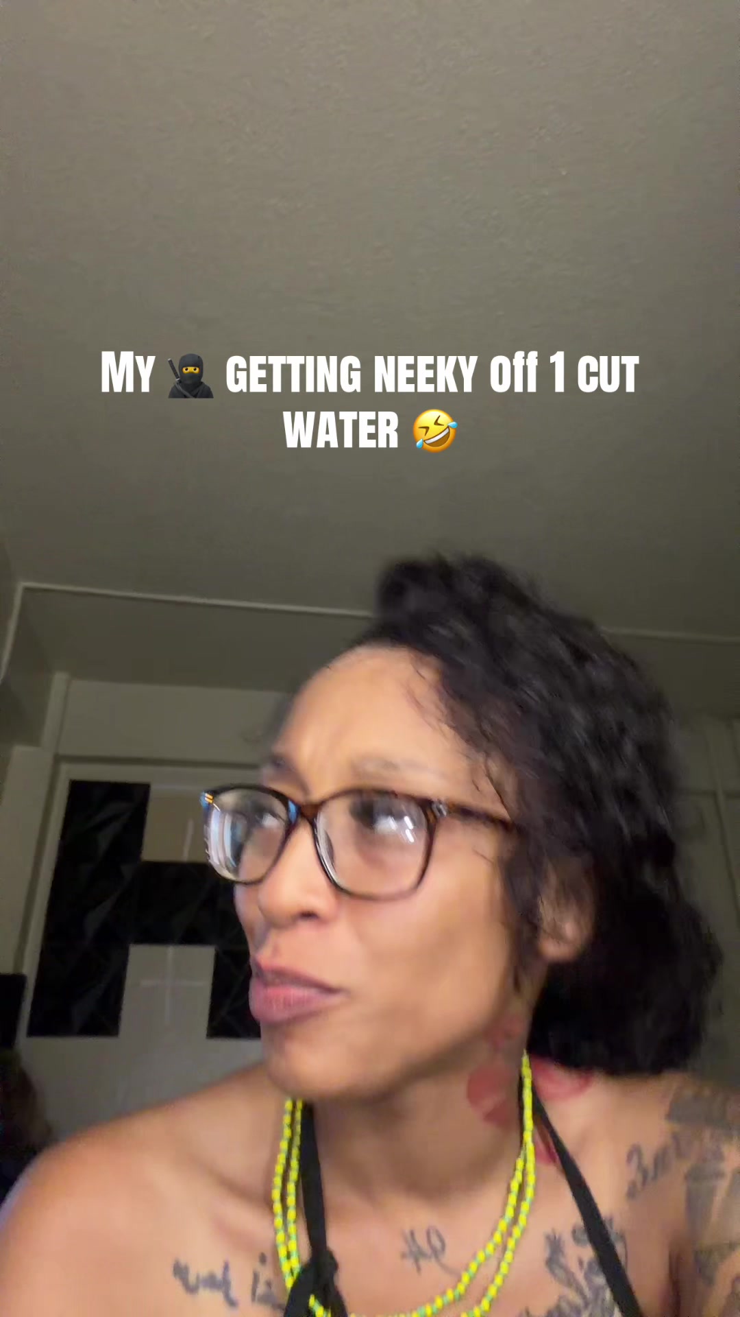 @Honeyhunncho