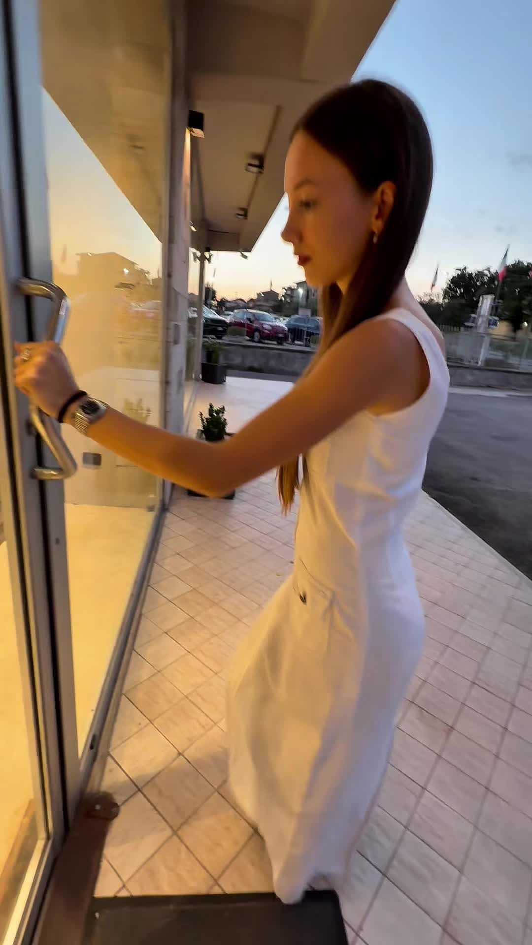 @New Age Fashion Store🛍️