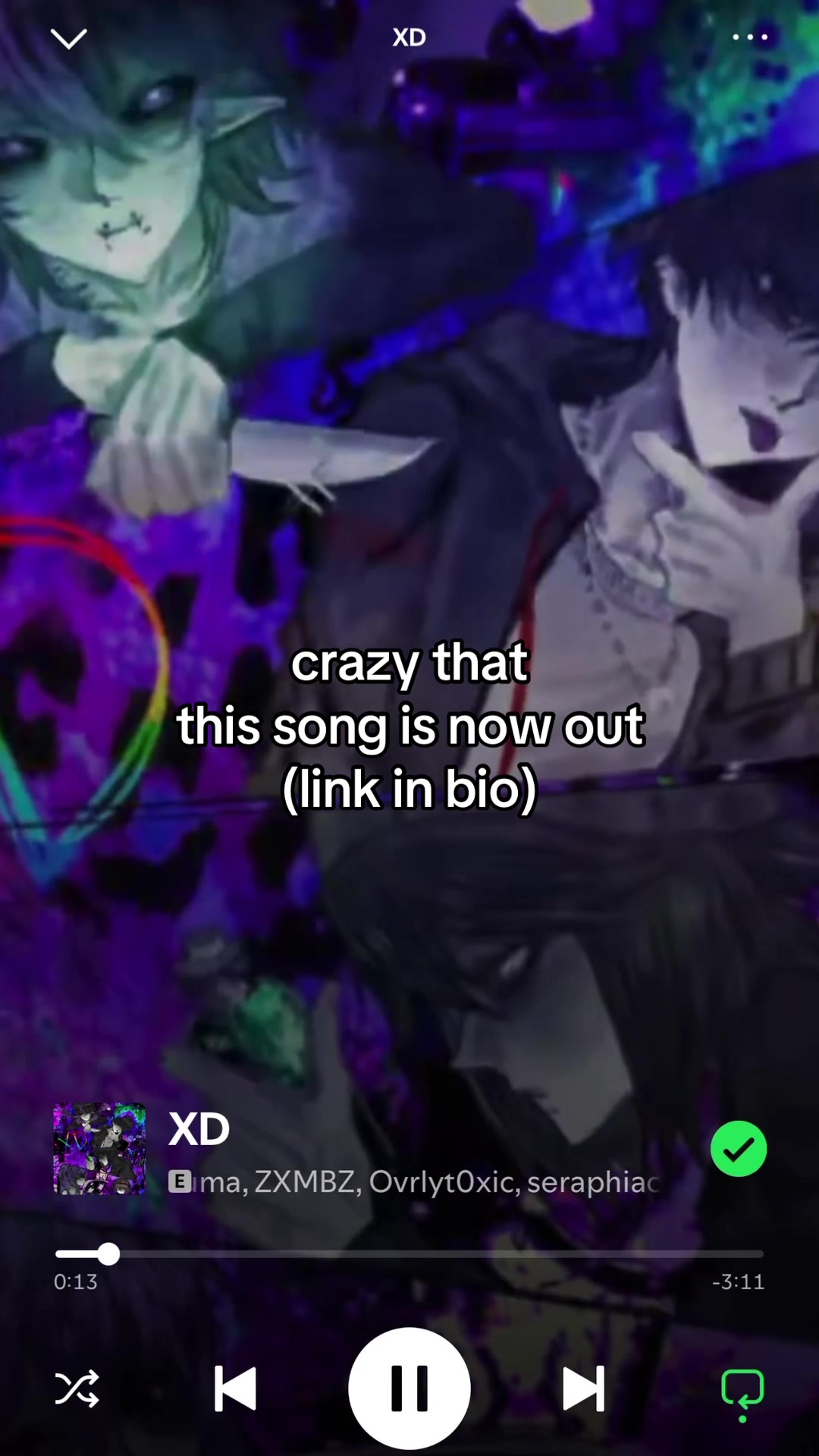 @Cl!xxy
