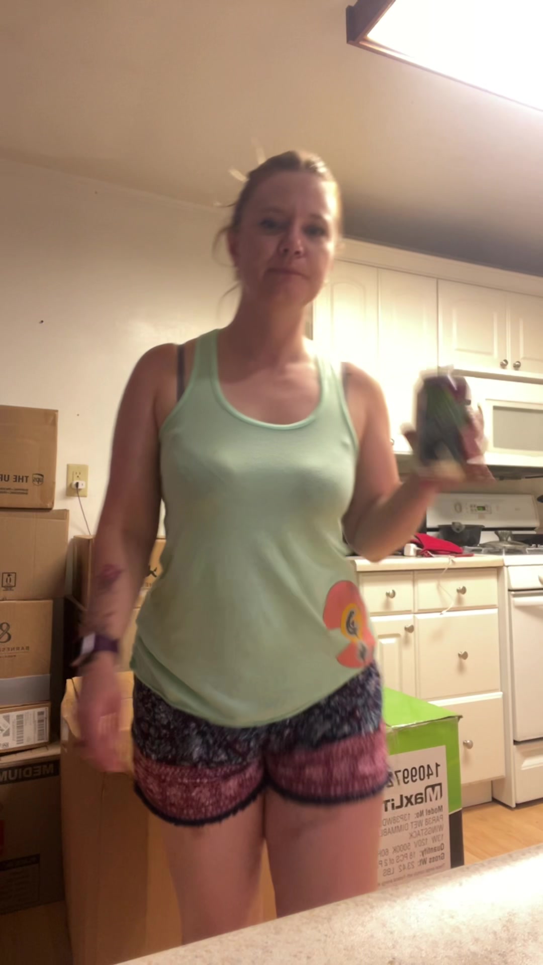 @redhead_kay