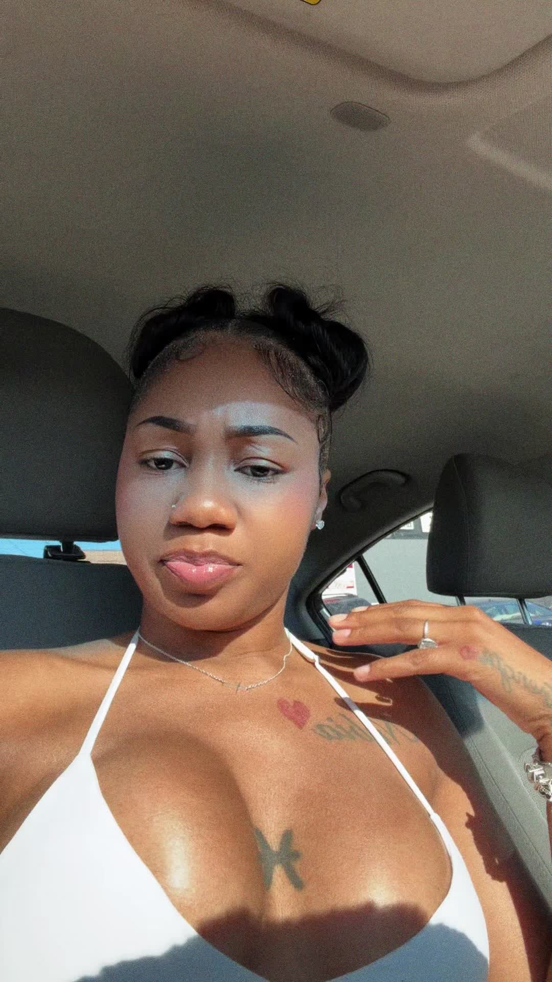 @therealkayyx0