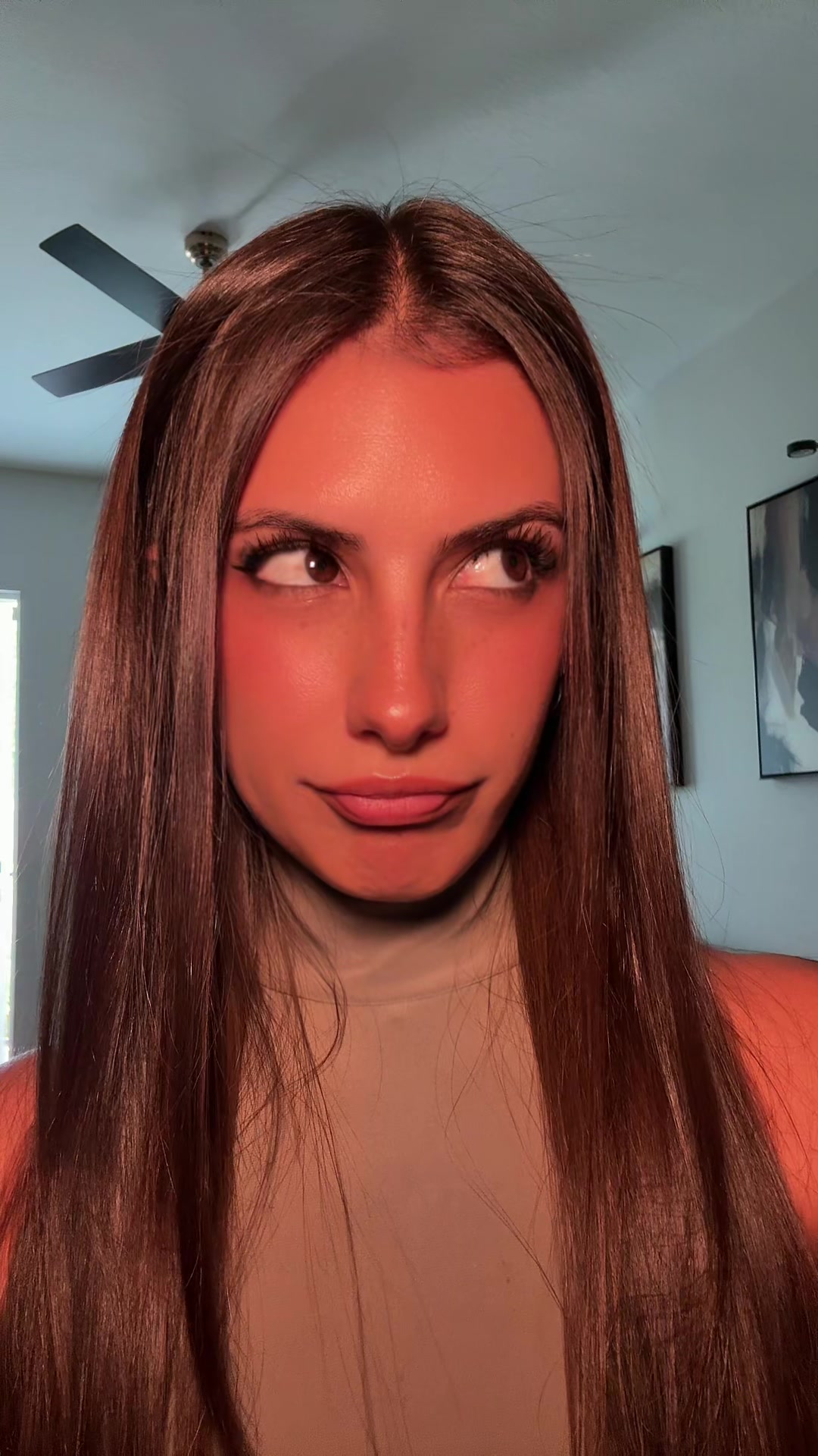 @ashleynicole