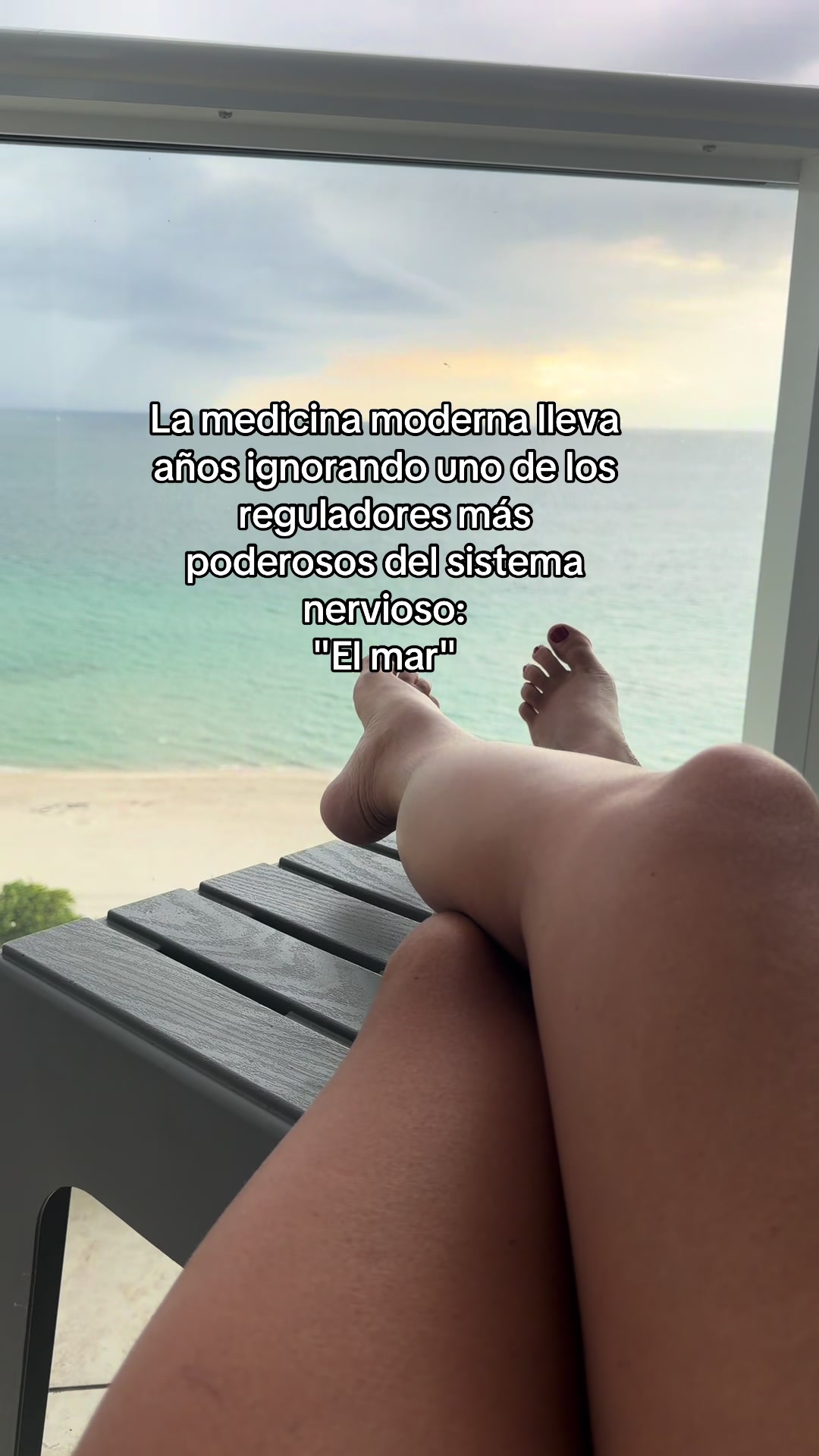 @SanaWithin