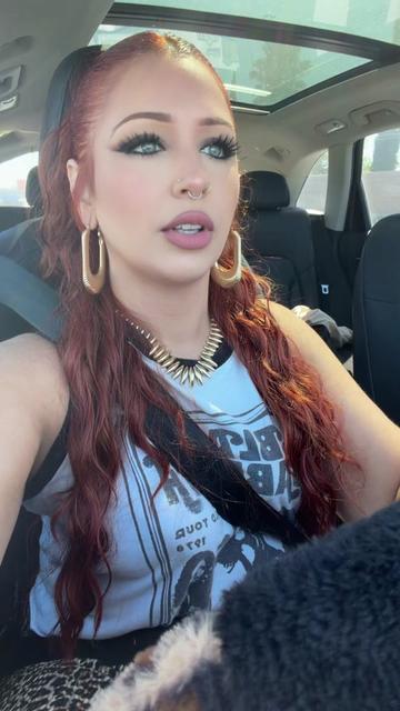 @cindiloowhatitdo