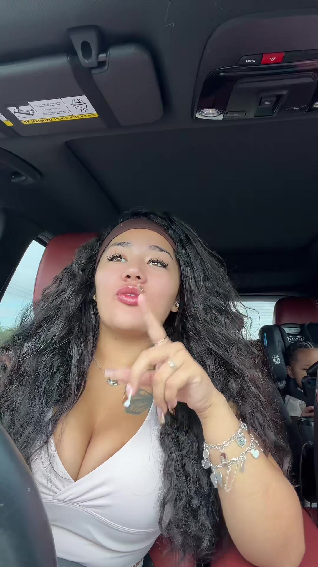 @Daysidukesho