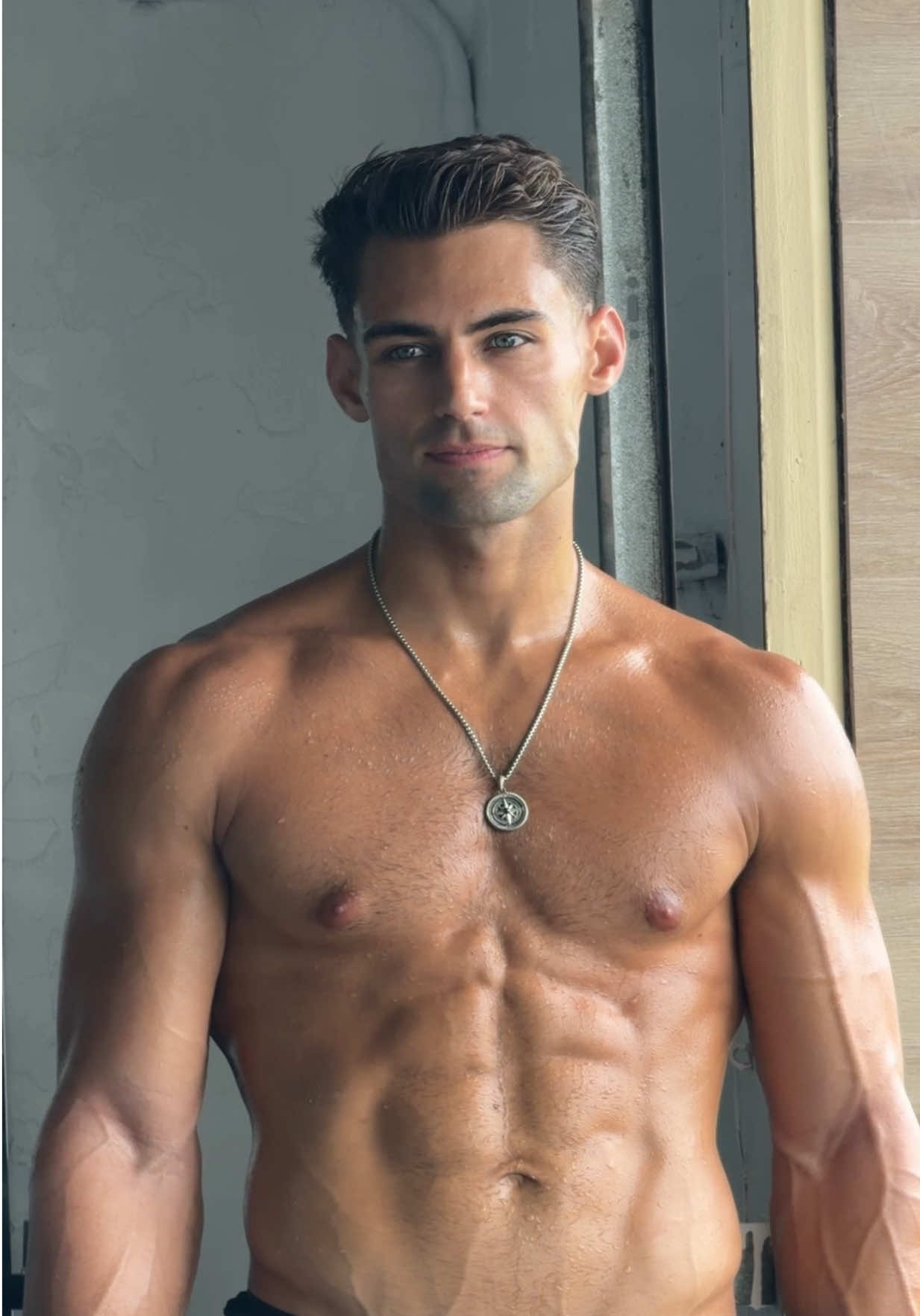 @matthew_chamberlin_