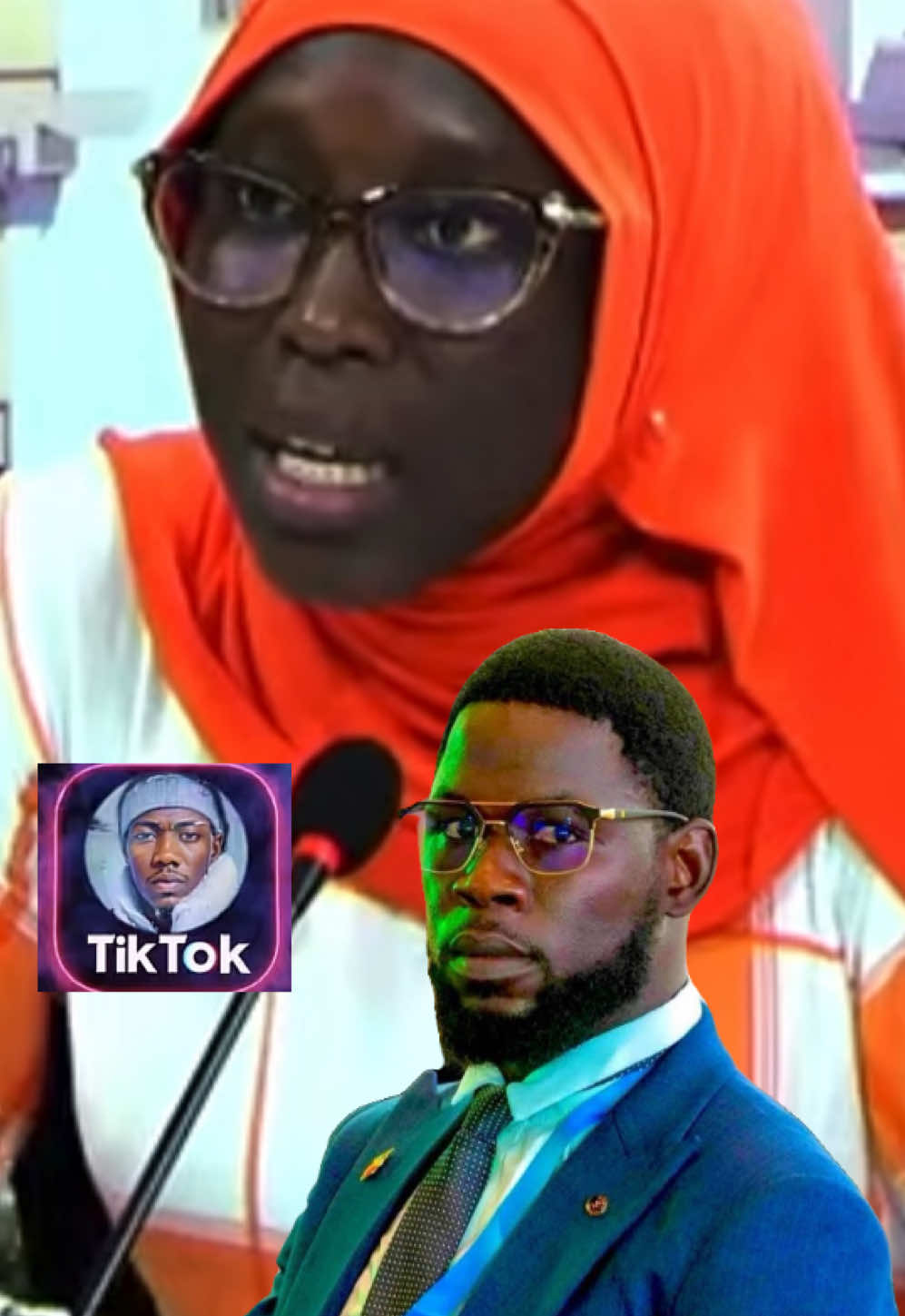 @thiam_teranga_officiel