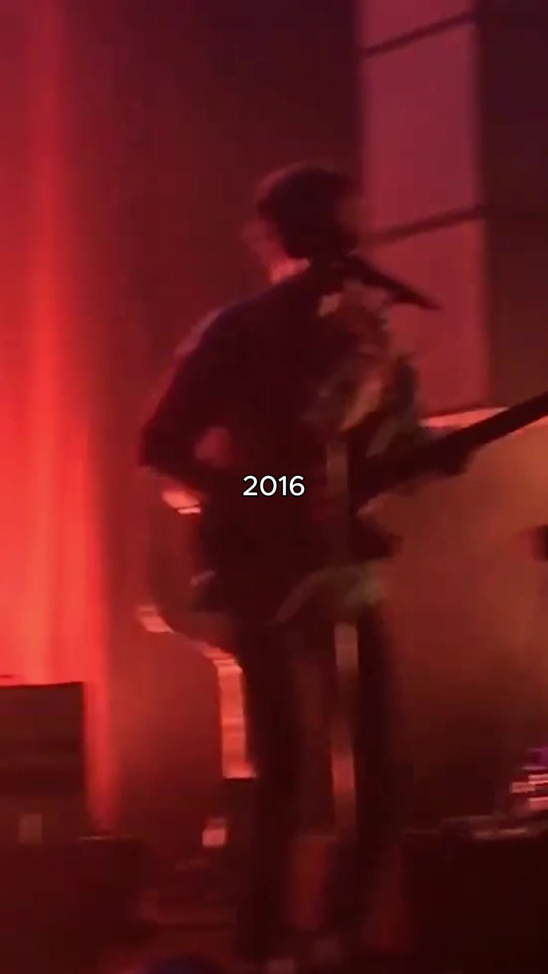 @BabyBlueHQ