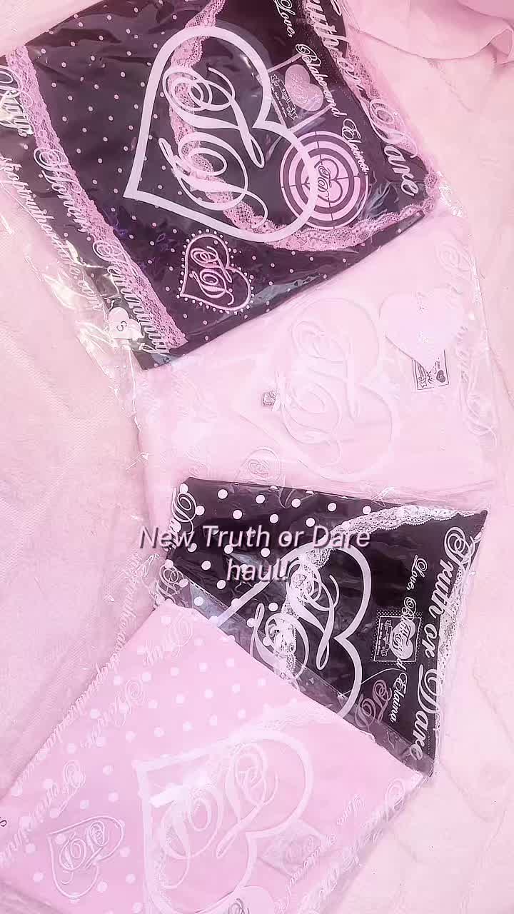 @˚₊‧꒰ა ໒꒱ ‧₊˚