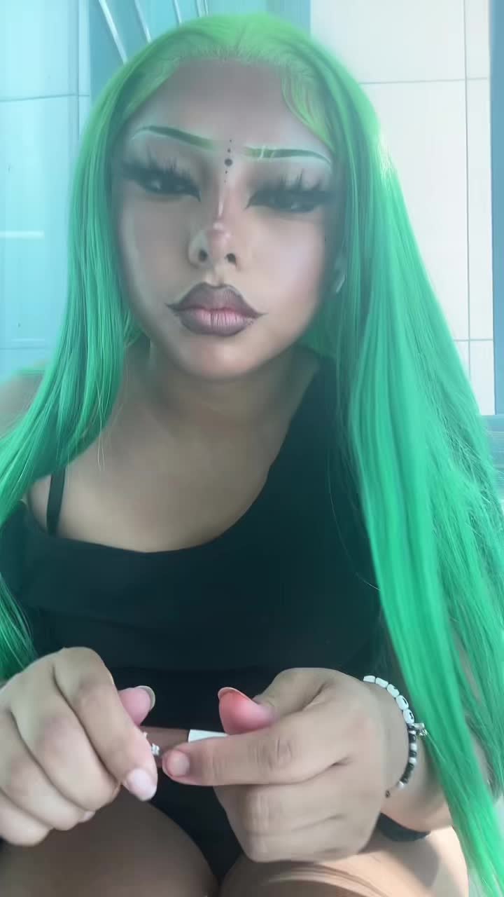 @ISA