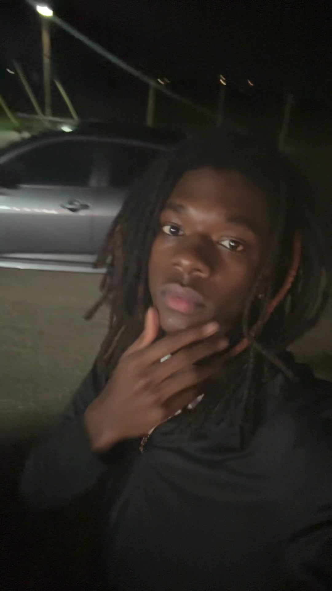 @d