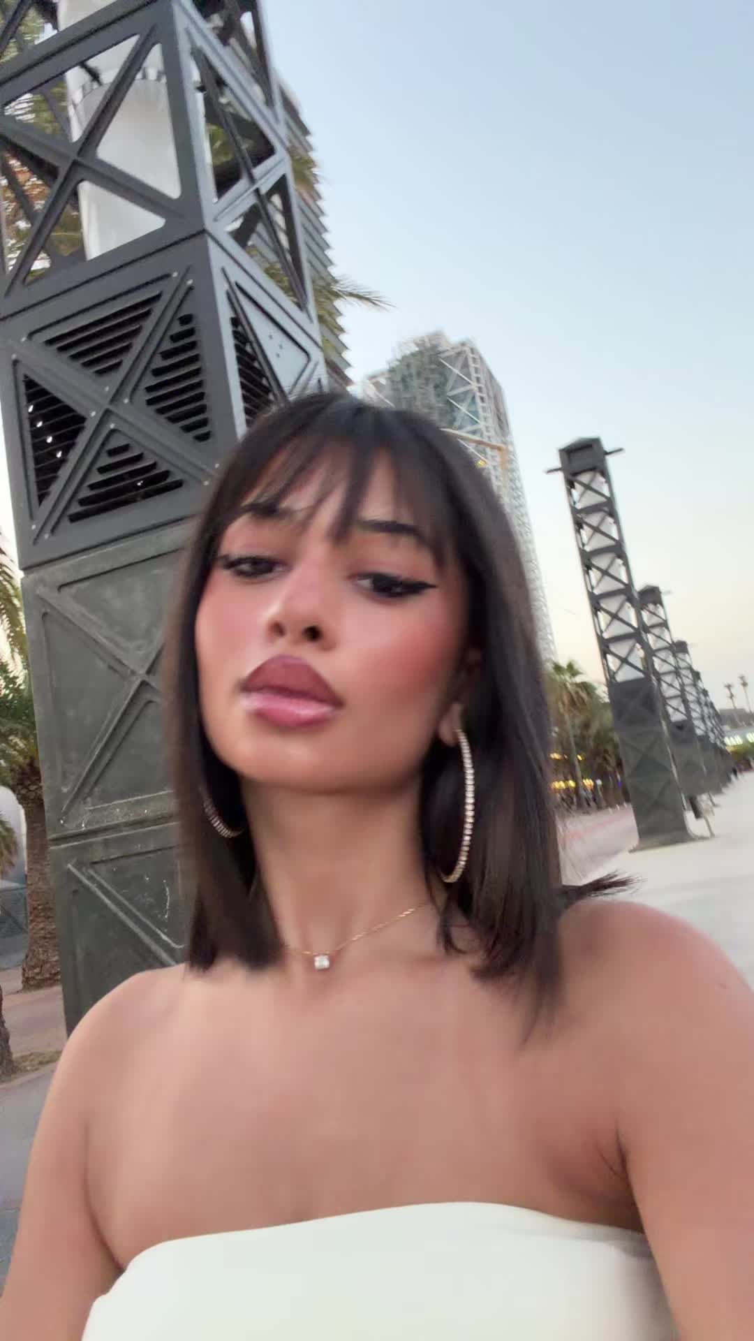 @Fataa