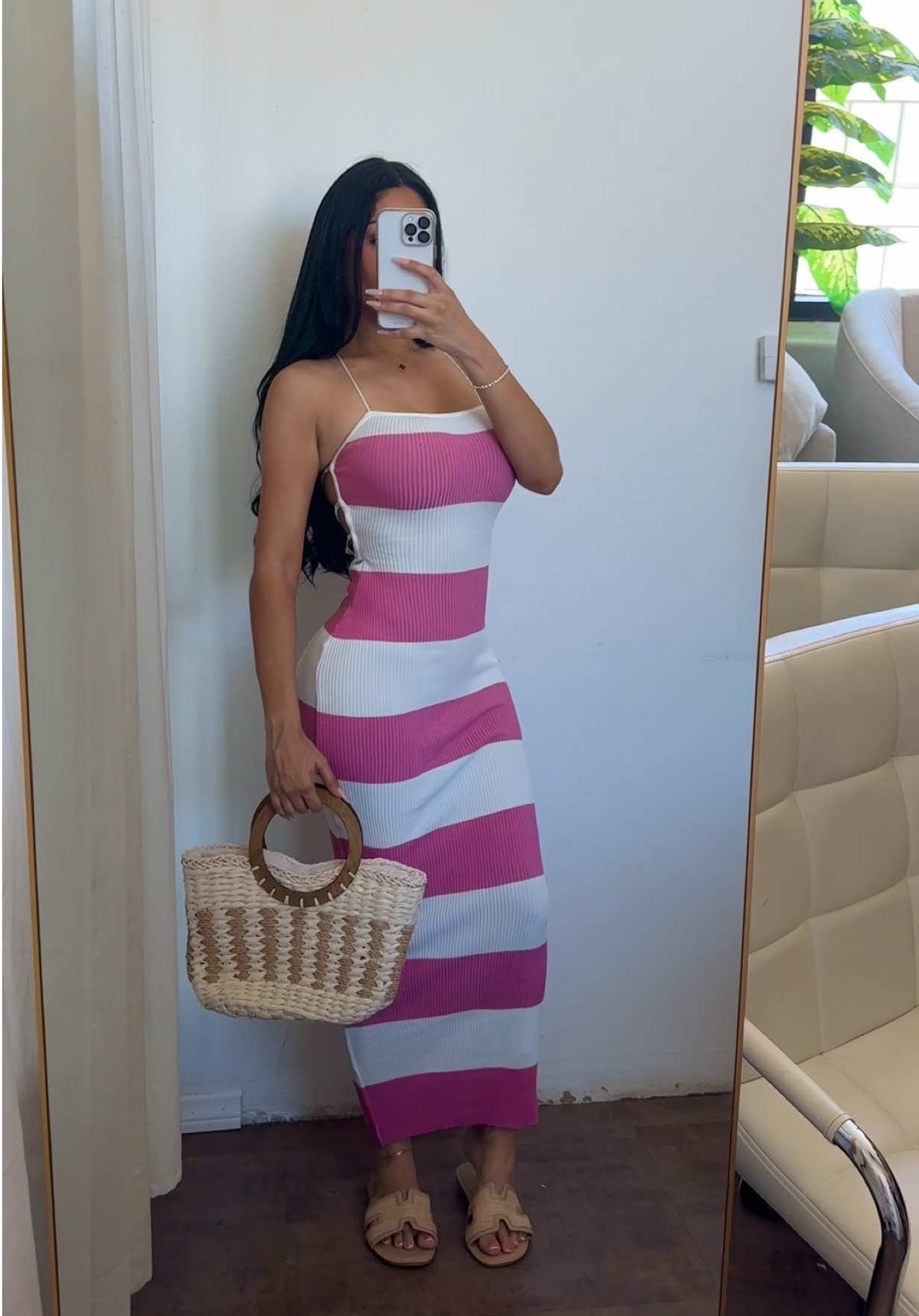 @Cindy Marie