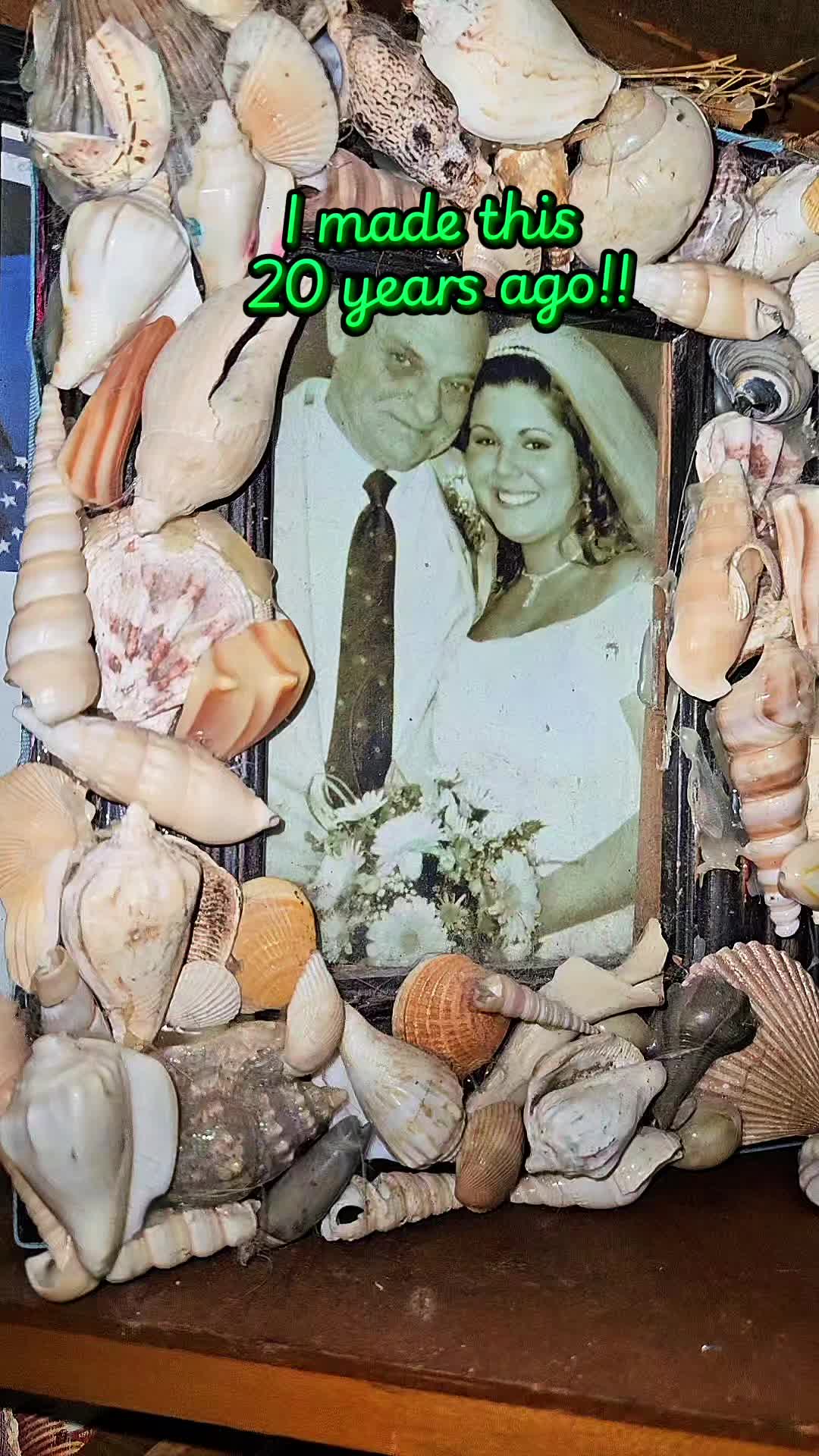 @late40sButmyBESTlife