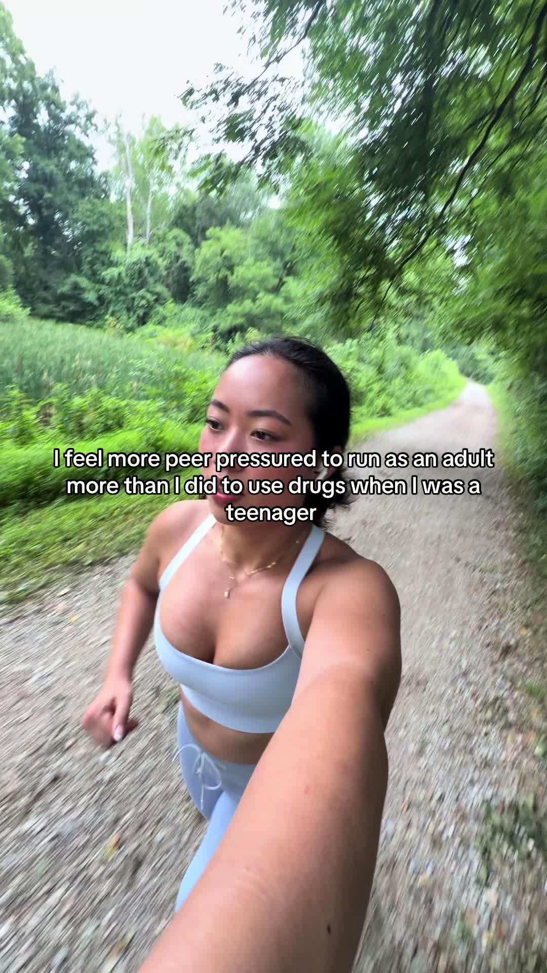 @dikayfit