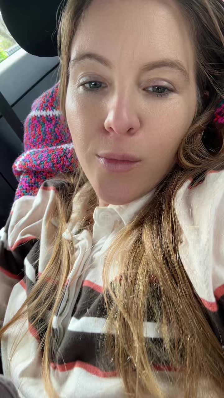 @lil.terri