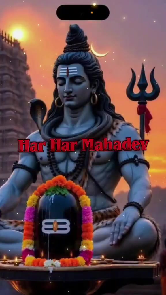 @jaymadurgabhawani23