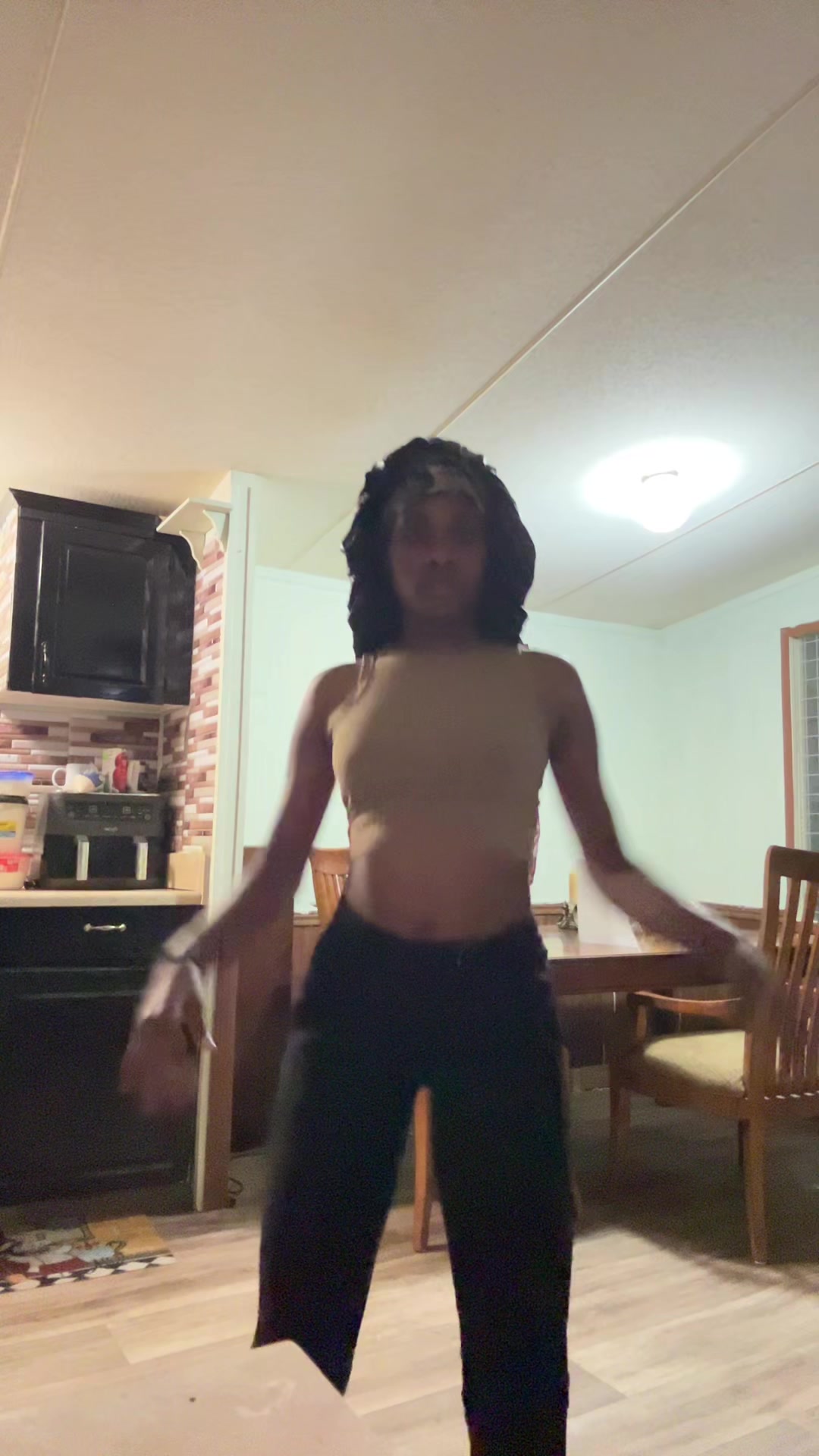 @Mariyah_.zye