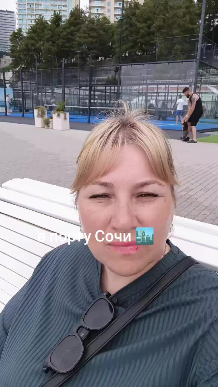 @🔥🔥Ю🔥л🔥е🔥к 🔥🔥