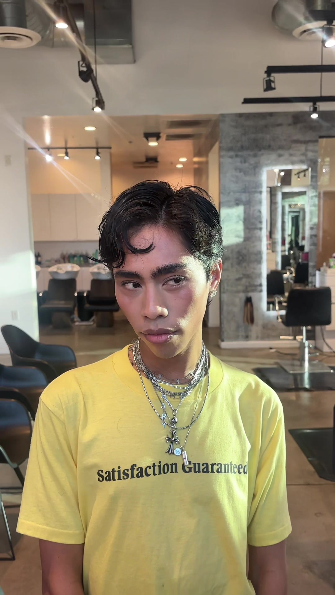 @MEADOW | AZ HAIRSTYLIST🫧