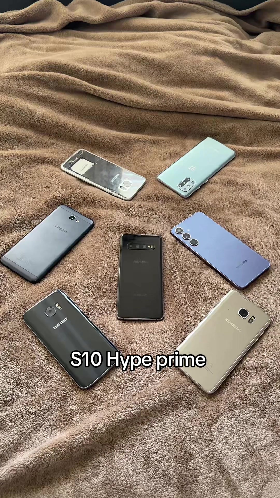 @S10 Hype 🫨