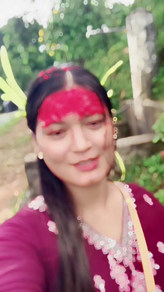 @💁♀️SHRIJANA 🫂❤️🩹